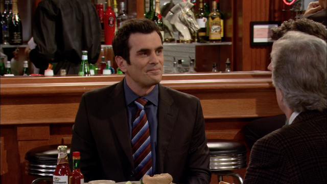 File:1x22OliverBarnes.png