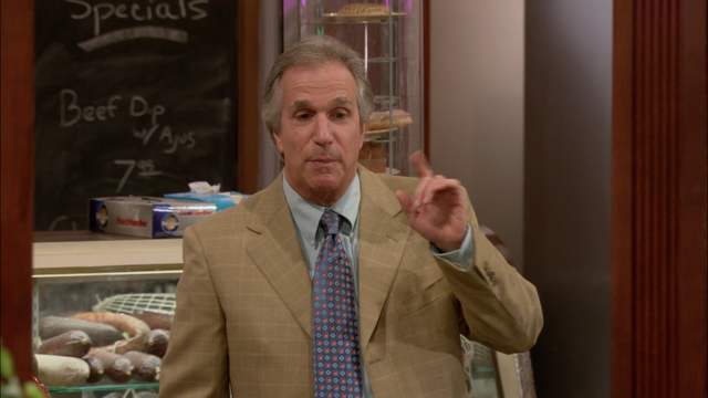 File:1x13StewartBarnes.png
