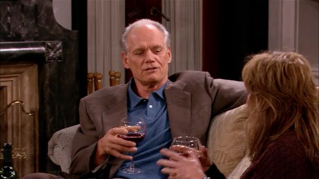File:1x20MichaelDevlin.png