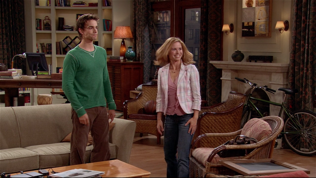 File:1x04Amy.png