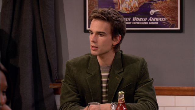 File:1x07BenBarnes.png