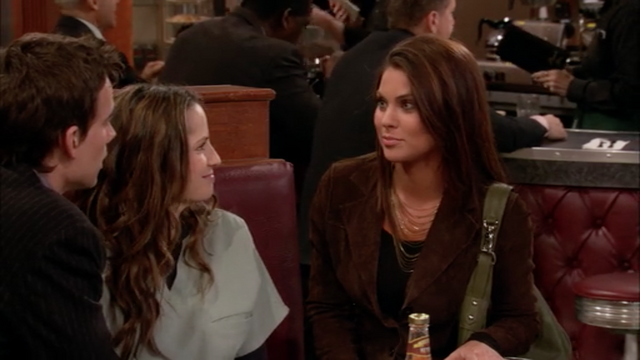 File:1x13Alana.png