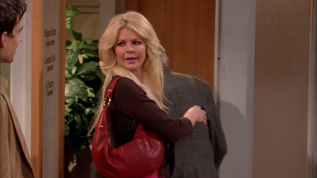 File:1x05Donna.png