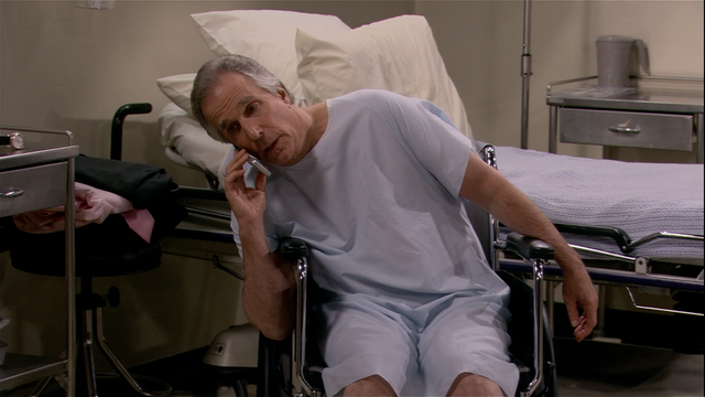 File:1x14StewartBarnes.png