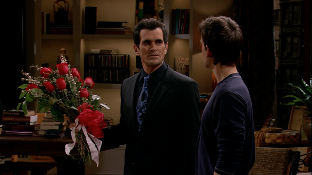 File:1x14OliverBarnes.png