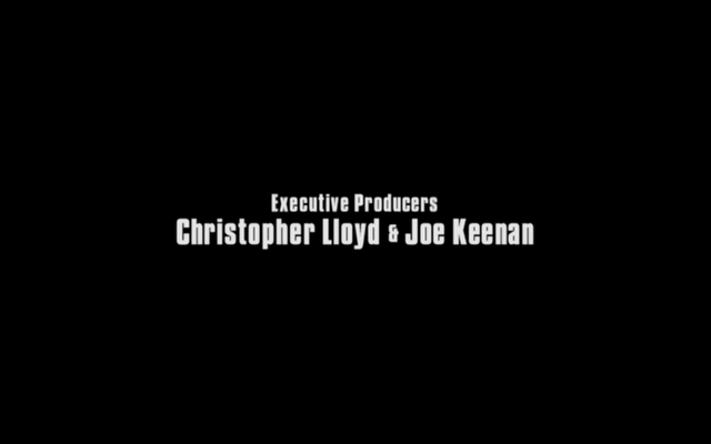 File:1x18Credits.png