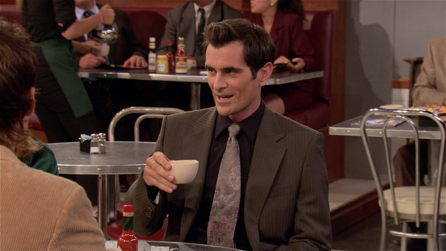 File:1x03OliverBarnes.png