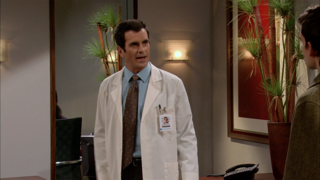 File:1x18OliverBarnes.png