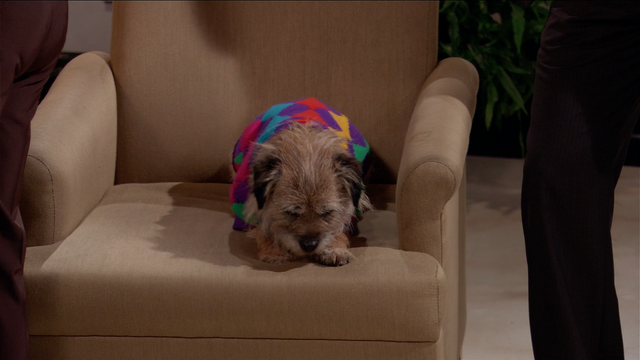 File:1x04Monty.png