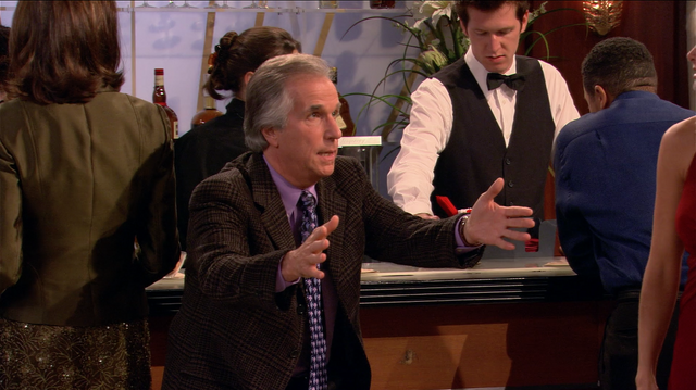 File:1x08StewartBarnes.png