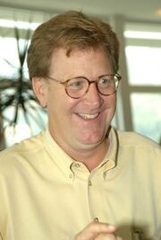 JamesWiddoes