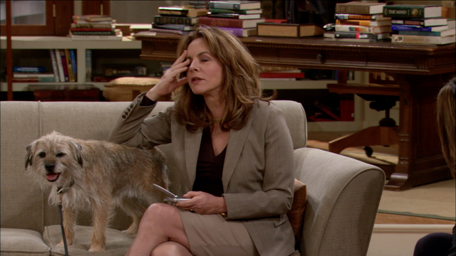 File:1x15Monty.png