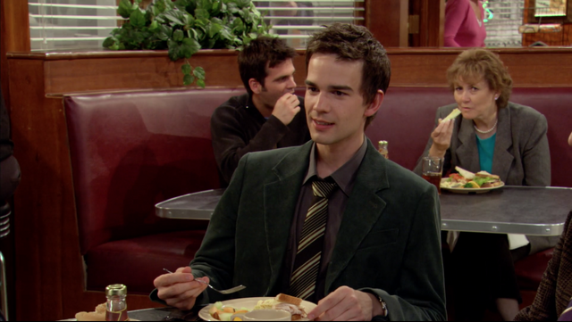 File:1x22BenBarnes.png