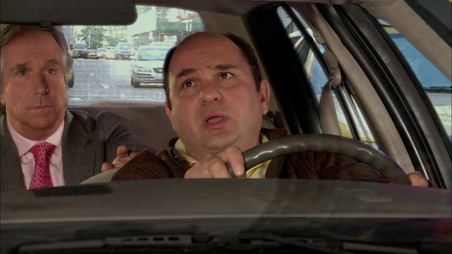 File:1x04Cabbie.png