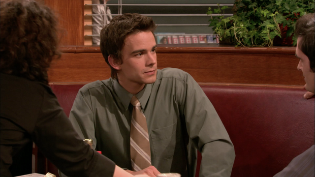 File:1x01BenBarnes.png