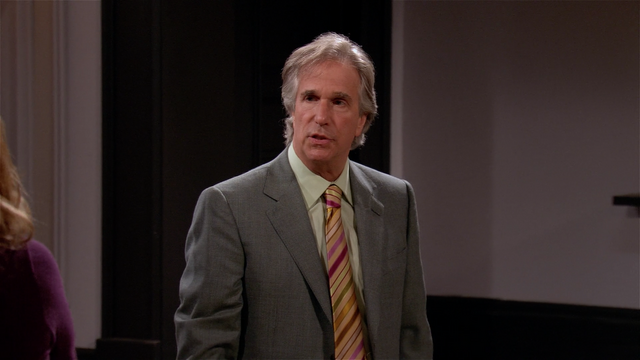 File:1x04StewartBarnes.png