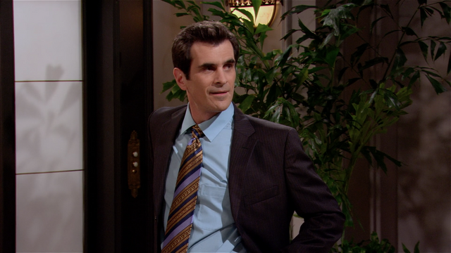 File:1x04OliverBarnes.png