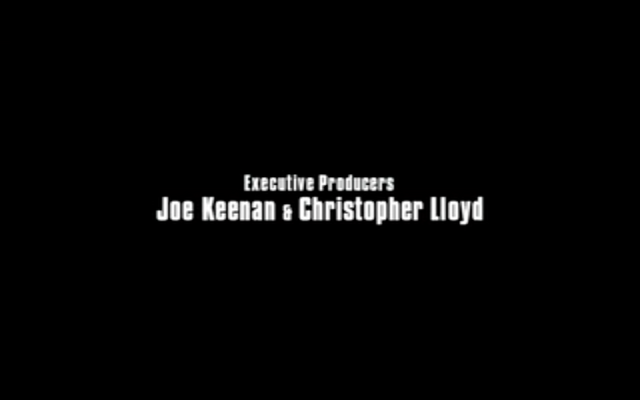File:1x08Credits.png