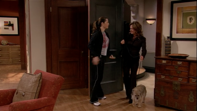 File:1x14Monty.png