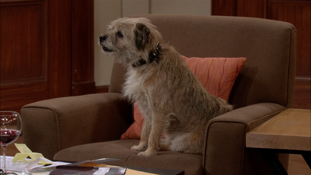 File:1x18Monty.png