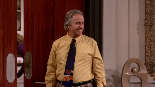 File:1x09StewartBarnes.png