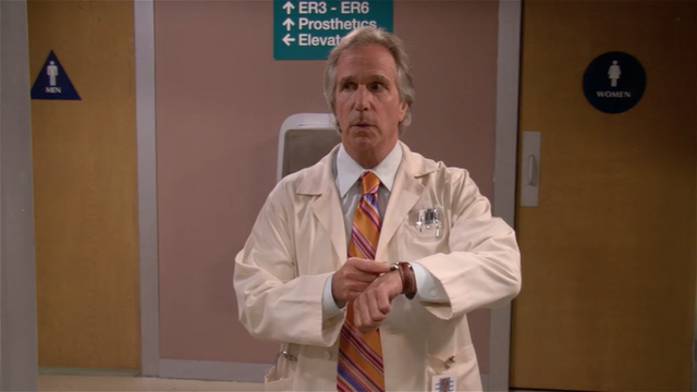 File:1x03StewartBarnes.png