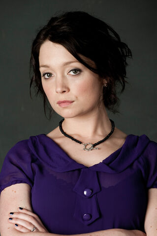 File:Loretta.jpg