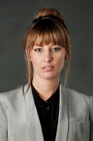 File:Bailey.jpg