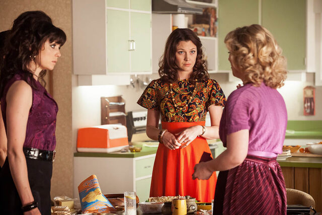File:Carol got the bash.jpg