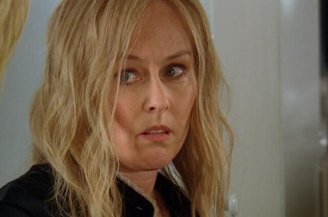 File:Jeanette.jpg