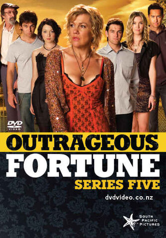 File:Season five.jpg