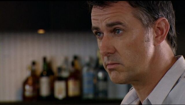 File:Andrew.jpg