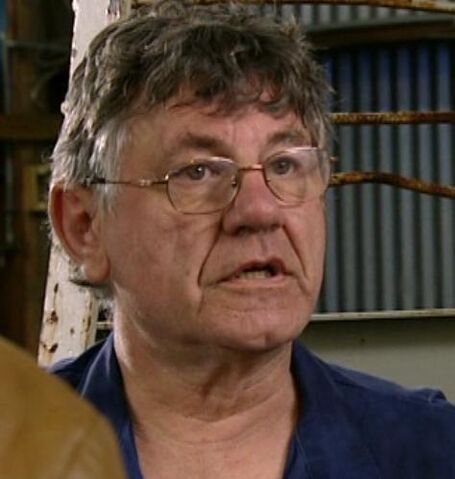 File:Walter Shuker.jpg