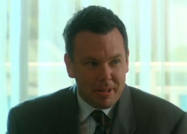 File:Lloyddraper.jpg