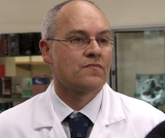 File:Bunsen.jpg
