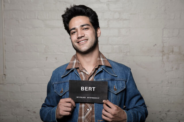 File:Westide Series 1 Titles – Bert Mugshot.jpg