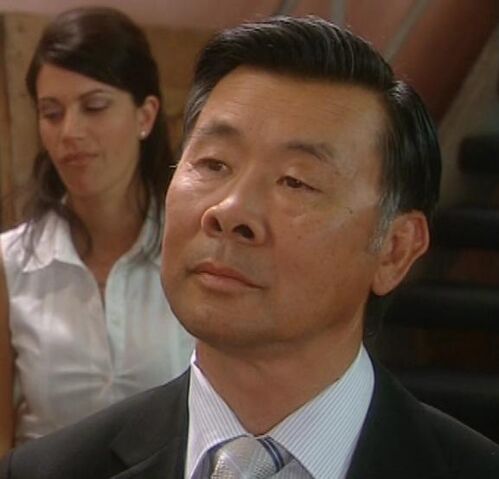 File:Mrhong.jpg
