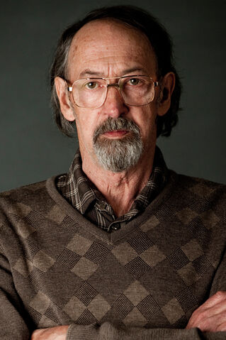 File:Theodore.jpg