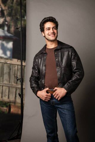 File:Westside Series 1 Promo – Studio Bert.jpg