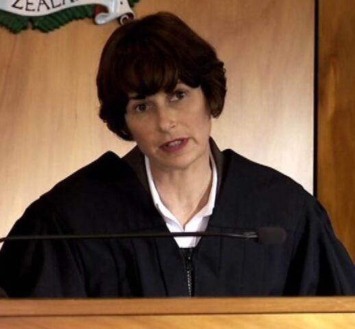 File:Justiceharper.jpg