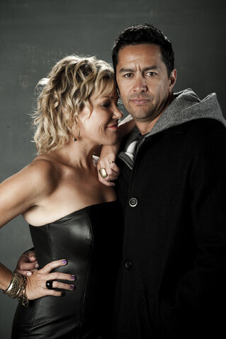 File:Juddandcherylof6.jpg