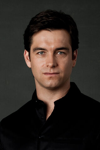 File:Jethro.jpg