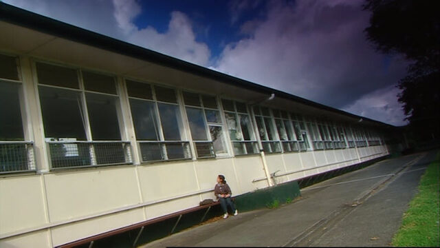 File:Shadbolt High School.jpg