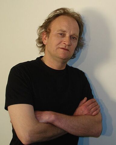 File:Brian.jpg