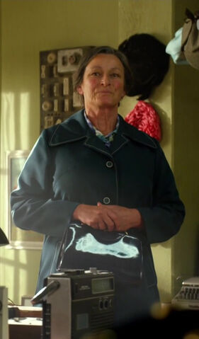 File:2x05 - Elsa.jpg