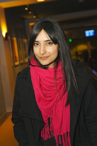 File:Asha.jpg