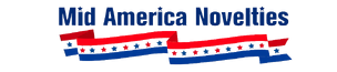 Mid-American Novelties