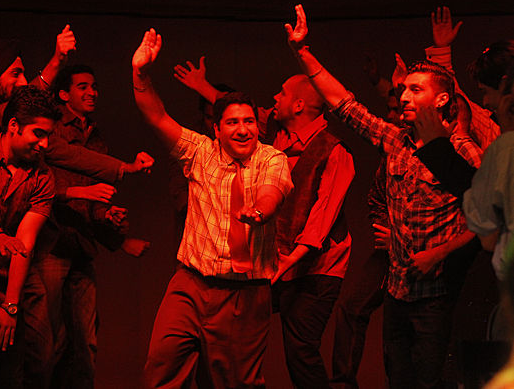 File:Guptadancing.png