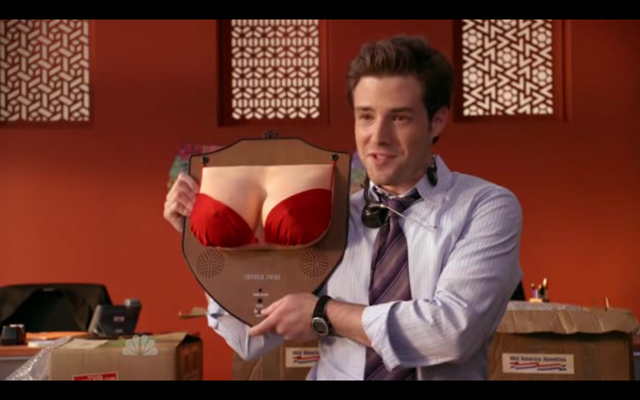 File:S01E01-9.png