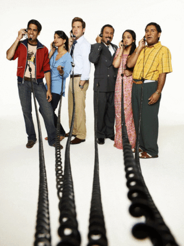 File:332049.gif